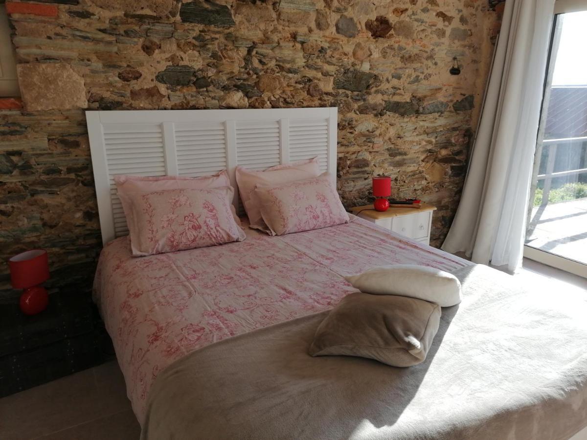 מלון Commequiers Belge'Attitude Maison D'Hotes מראה חיצוני תמונה