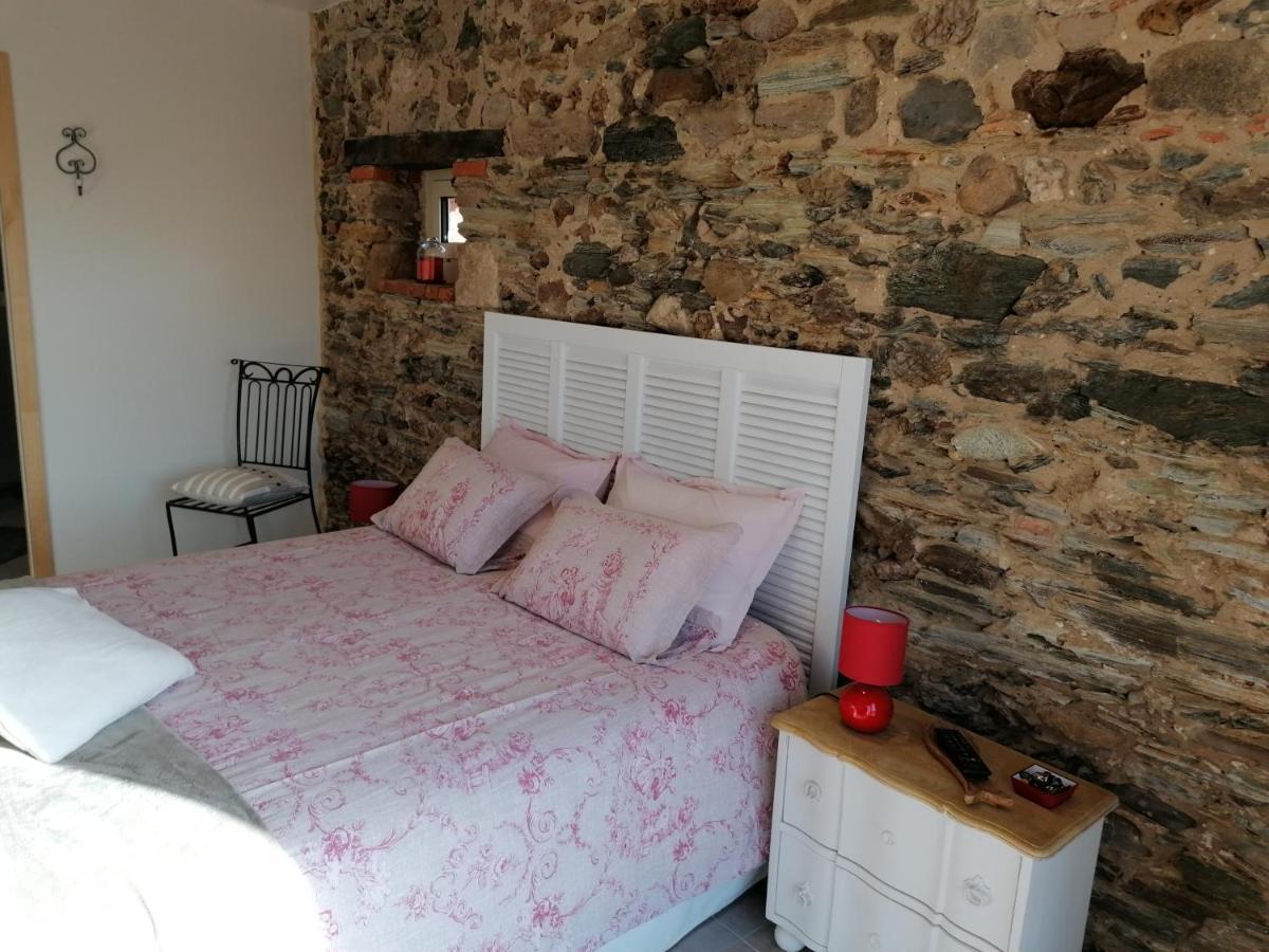 מלון Commequiers Belge'Attitude Maison D'Hotes מראה חיצוני תמונה