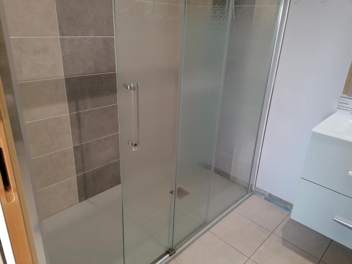 מלון Commequiers Belge'Attitude Maison D'Hotes מראה חיצוני תמונה